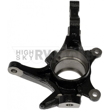 Dorman (OE Solutions) Spindle - 698237-2