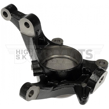 Dorman (OE Solutions) Spindle - 698237-3