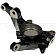 Dorman (OE Solutions) Spindle - 698237