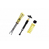 KW Suspension Coil Over Shock Absorber - 10230081