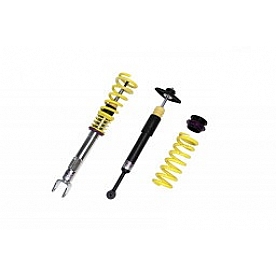 KW Suspension Coil Over Shock Absorber - 10230081