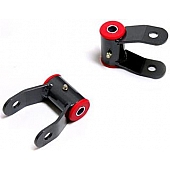 MaxTrac Leaf Spring Shackle - 710515
