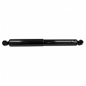 Monroe Shock Absorber - 37164