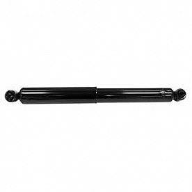 Monroe Shock Absorber - 37164