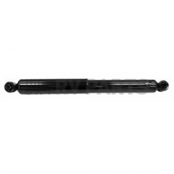 Monroe Shock Absorber - 37164