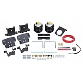 Firestone Industrial Helper Spring Kit - 2620