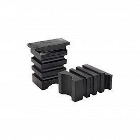 Super Springs Helper Spring Kit - SSR-329-47