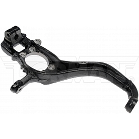 Dorman (OE Solutions) Spindle - 698267