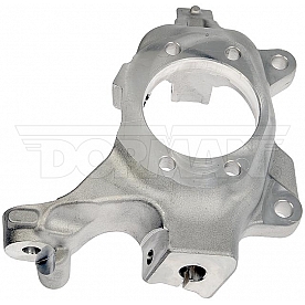 Dorman (OE Solutions) Spindle - 698304
