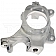 Dorman (OE Solutions) Spindle - 698304