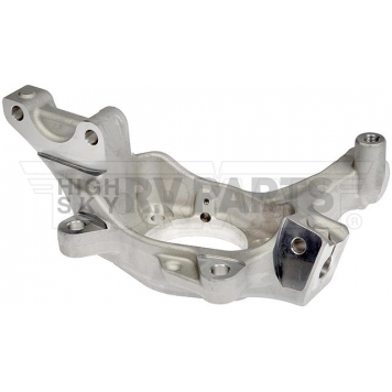 Dorman (OE Solutions) Spindle - 698304-3