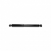Monroe Shock Absorber - 37166