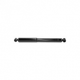 Monroe Shock Absorber - 37166