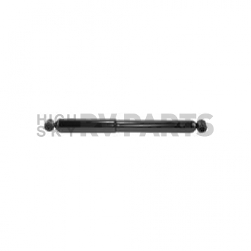 Monroe Shock Absorber - 37166