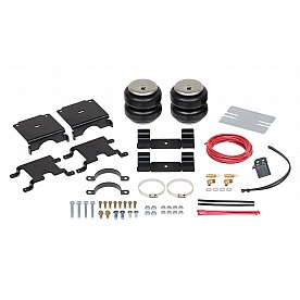 Firestone Industrial Helper Spring Kit - 2621