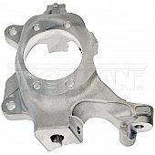 Dorman (OE Solutions) Spindle - 698305