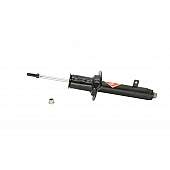 KYB Shocks Shock Absorber - 551126