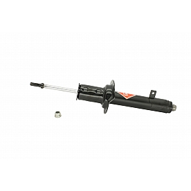 KYB Shocks Shock Absorber - 551126