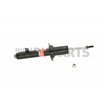 KYB Shocks Shock Absorber - 551126-1