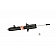 KYB Shocks Shock Absorber - 551126