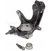 Dorman (OE Solutions) Spindle - 698309