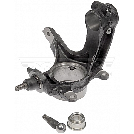 Dorman (OE Solutions) Spindle - 698309