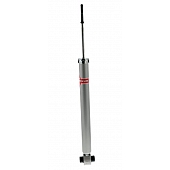 KYB Shocks Shock Absorber - 5540014