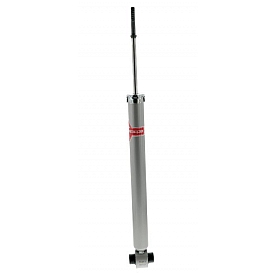 KYB Shocks Shock Absorber - 5540014
