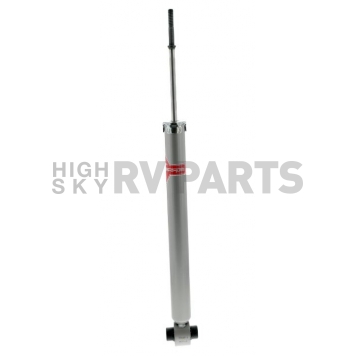 KYB Shocks Shock Absorber - 5540014