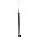 KYB Shocks Shock Absorber - 5540014
