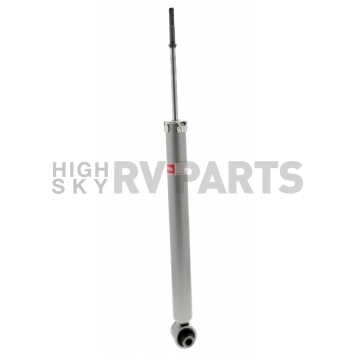 KYB Shocks Shock Absorber - 5540014-2