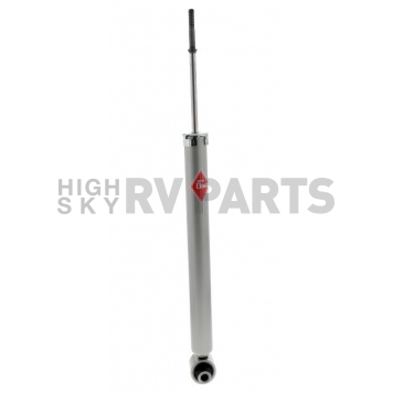 KYB Shocks Shock Absorber - 5540014-3