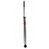 KYB Shocks Shock Absorber - 5540014