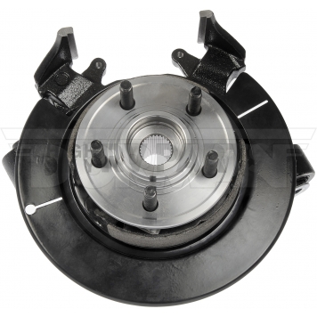 Dorman (OE Solutions) Spindle - 698412-2