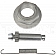 Dorman (OE Solutions) Spindle - 698412
