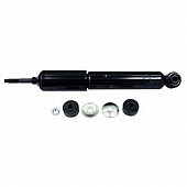 Monroe Shock Absorber - 37181