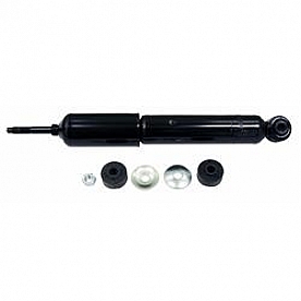 Monroe Shock Absorber - 37181