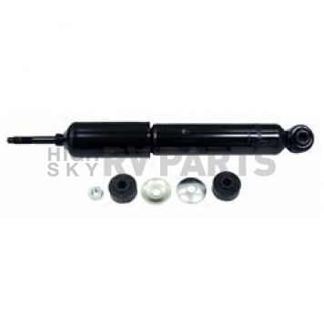 Monroe Shock Absorber - 37181