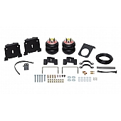 Firestone Industrial Helper Spring Kit - 2700