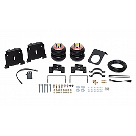 Firestone Industrial Helper Spring Kit - 2700
