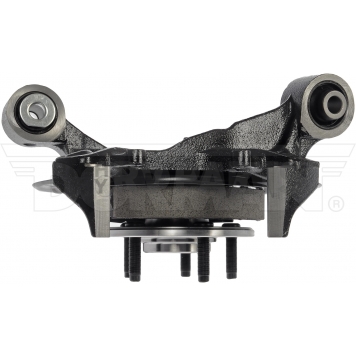 Dorman (OE Solutions) Spindle - 698413-1