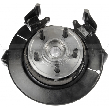 Dorman (OE Solutions) Spindle - 698413-2
