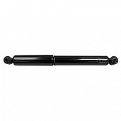 Monroe Shock Absorber - 37203