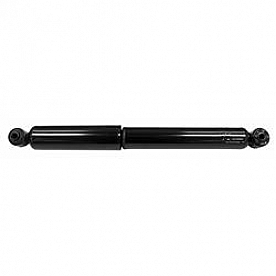 Monroe Shock Absorber - 37203