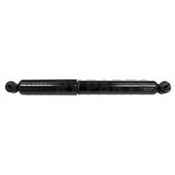 Monroe Shock Absorber - 37203