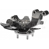 Dorman (OE Solutions) Spindle - 698414