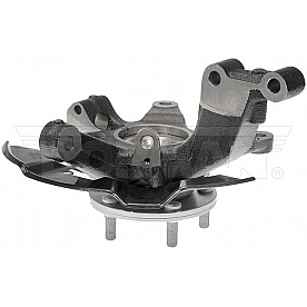 Dorman (OE Solutions) Spindle - 698414