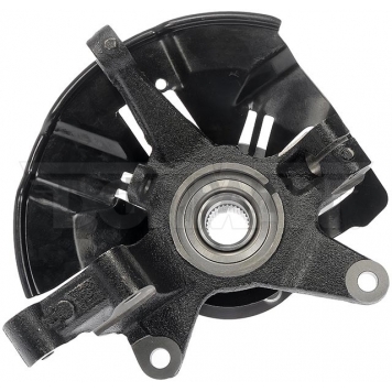 Dorman (OE Solutions) Spindle - 698414-2