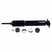 Monroe Shock Absorber - 37206