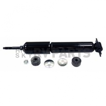 Monroe Shock Absorber - 37206
